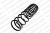 LESJ?FORS 4208409 Coil Spring